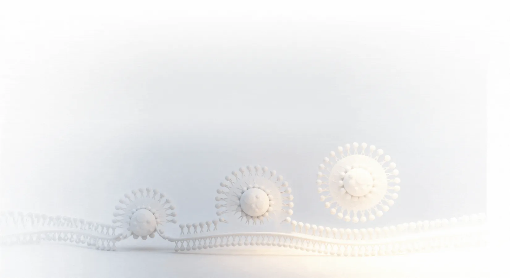 Принцип липосомальной технологии Longevolution