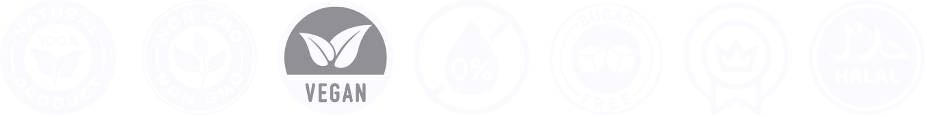 Витаминные осадки и преимущества